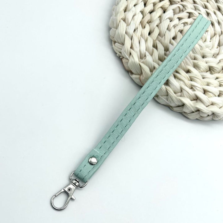 Premium Quality Keychain Strap Kalsten