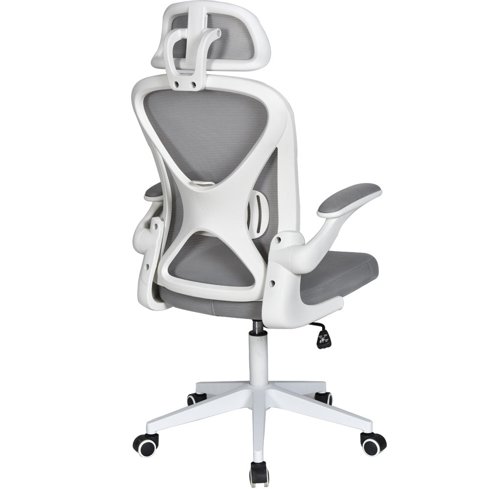Office Chair Kalsten