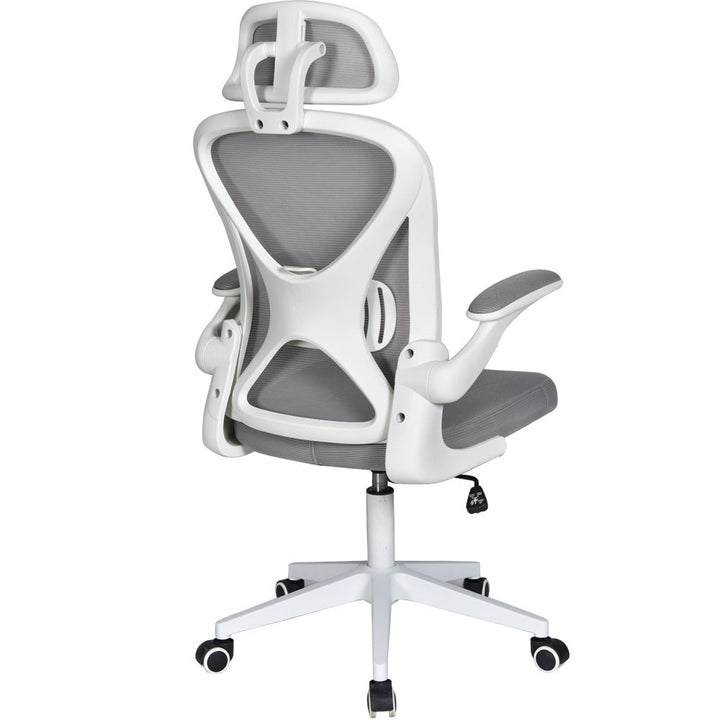 Office Chair Kalsten