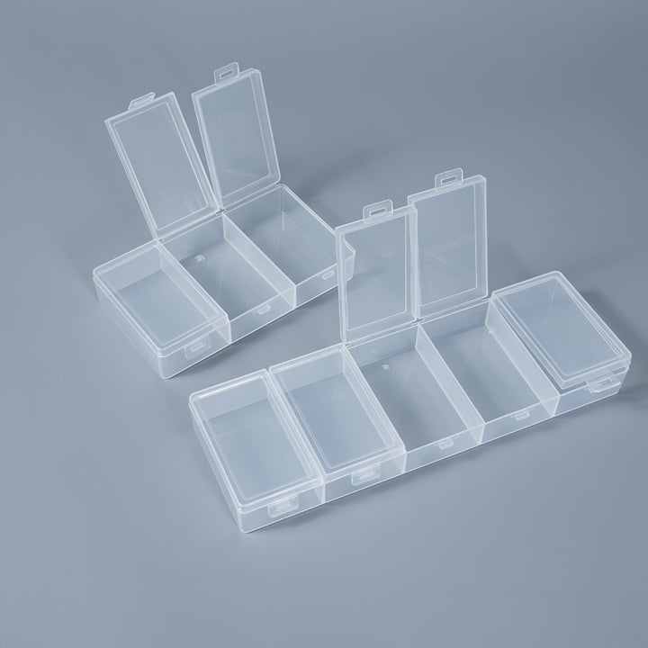 Modular Storage Case Kalsten