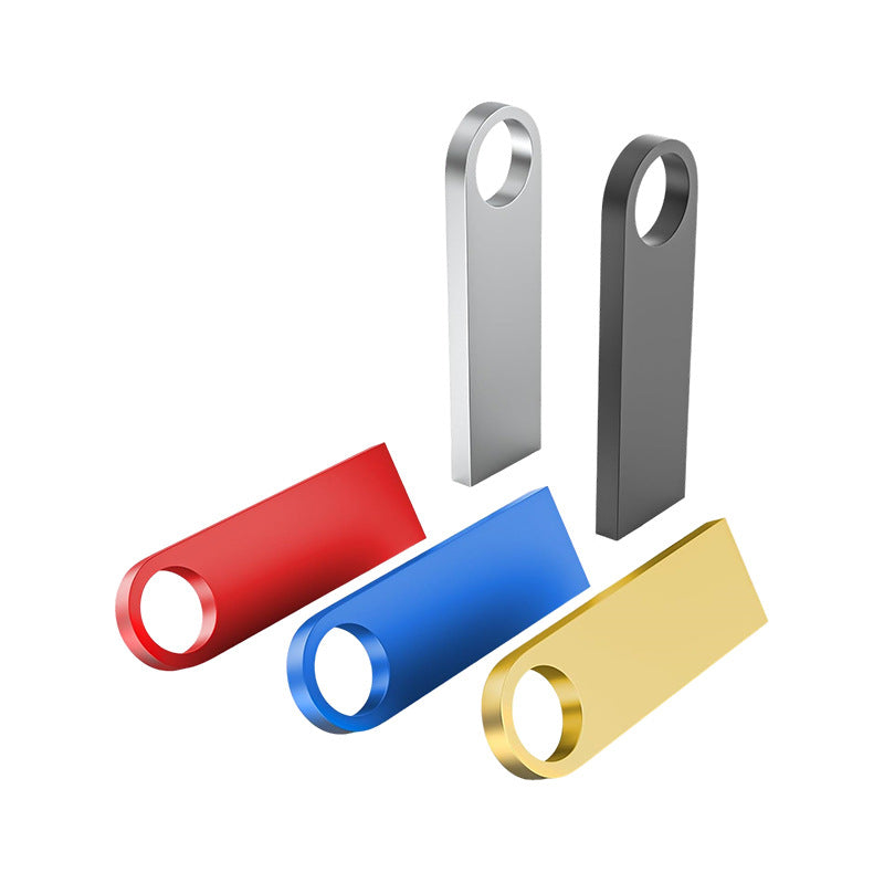USB Flash Drive Kalsten