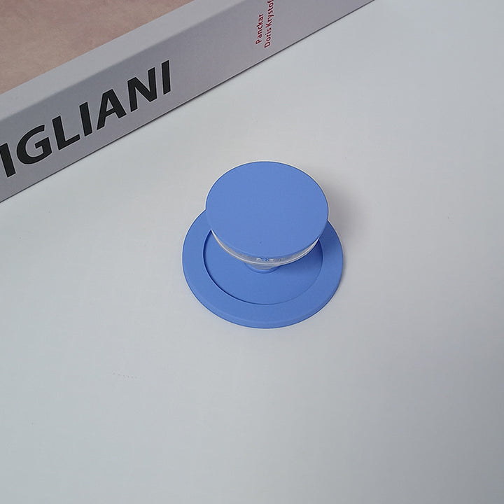Stylish Minimalist Phone Stand Kalsten