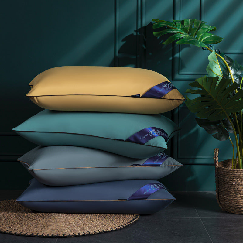 Women Luxury Cushion Set Kalsten
