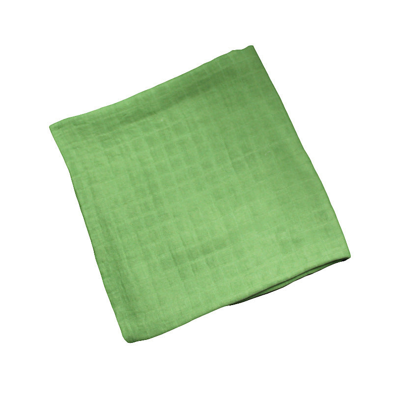 Premium Soft Linen Scarf kalsten