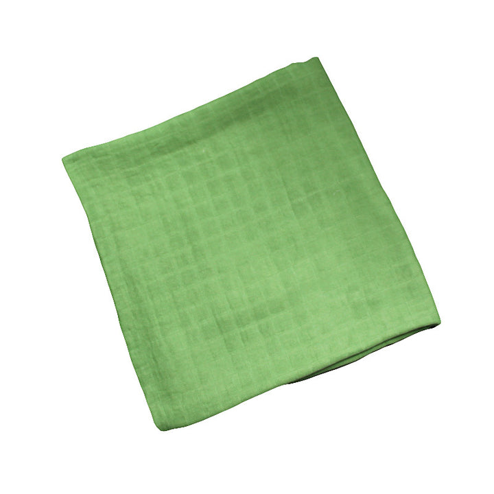 Premium Soft Linen Scarf kalsten