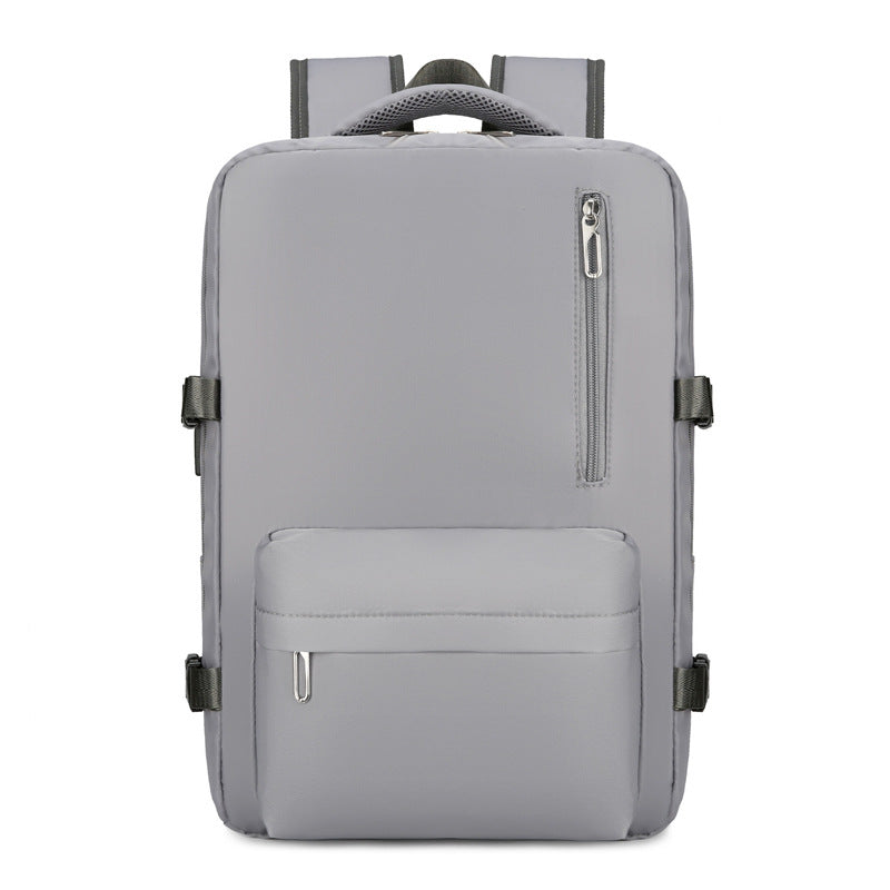 Versatile Daily Use Backpack Kalsten