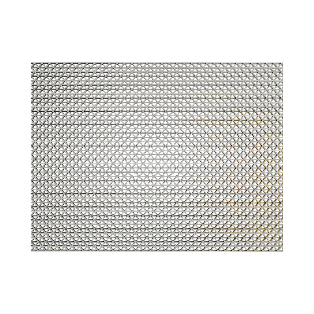 Multi-Functional Kitchen Sink Drain Mat Kalsten