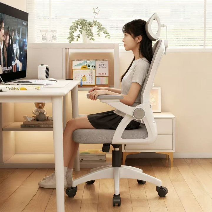 Ergonomic Office Chair Kalsten