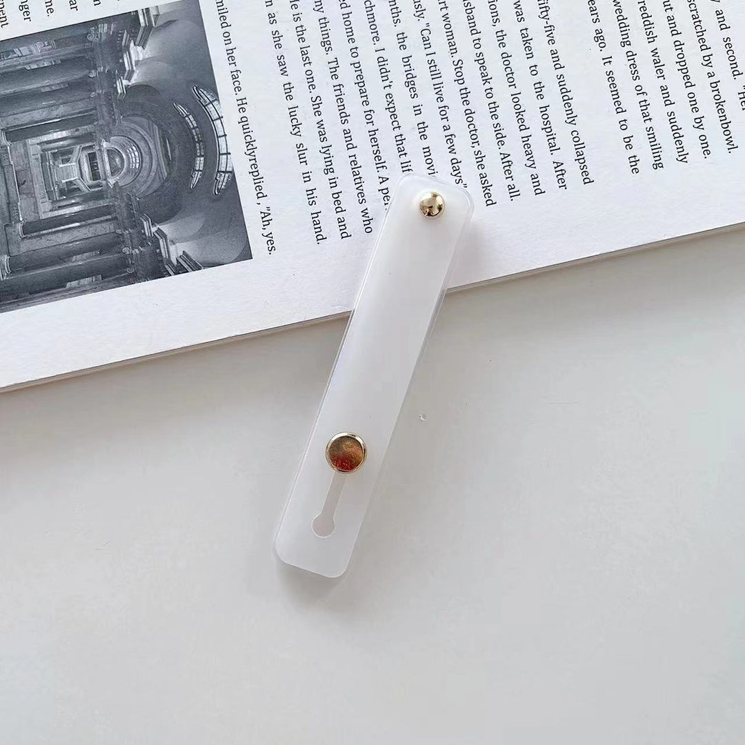 Magnetic Page Holder Kalsten
