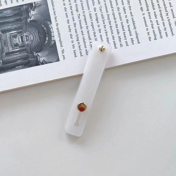 Magnetic Page Holder Kalsten