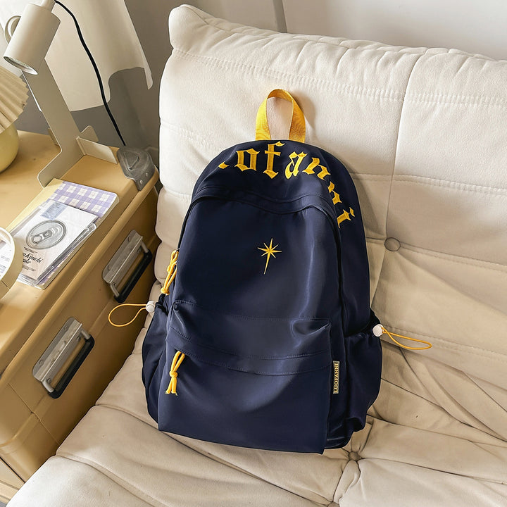 Stylish Comfortable Backpack Kalsten