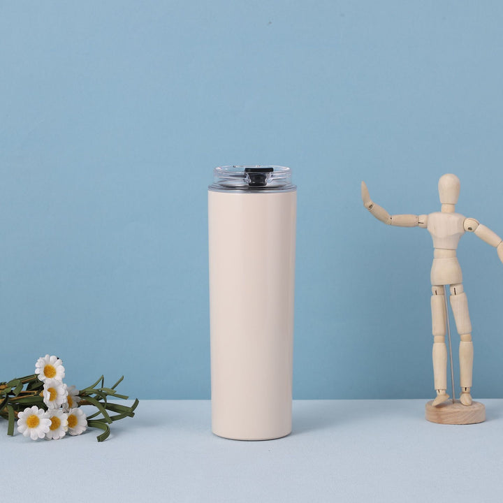 Insulated Double-Walled Tumbler Kalsten