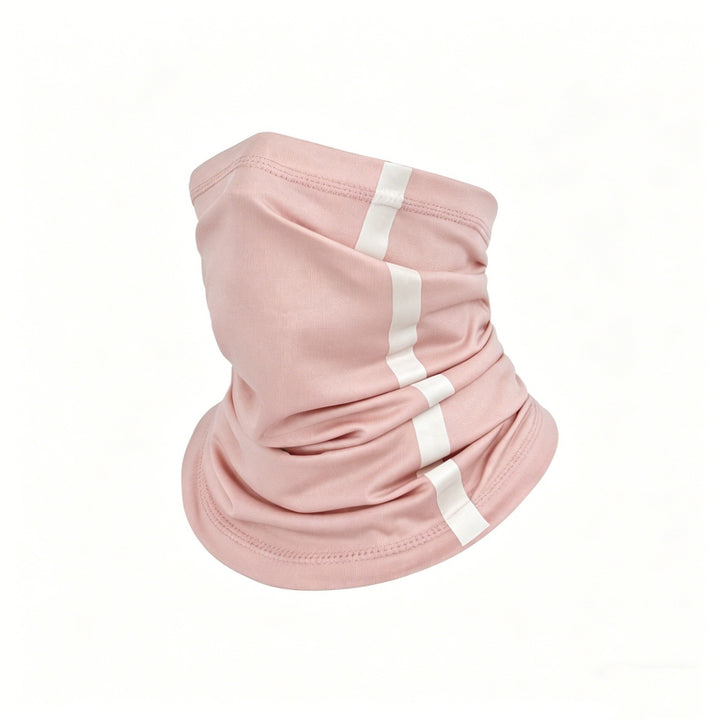 Ladies Functional Sports Neck Scarf Kalsten