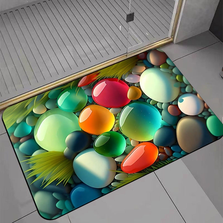 Home Decor Area Rug Kalsten