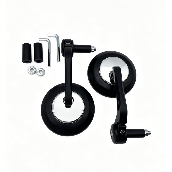 Adjustable Roller Skate Kalsten