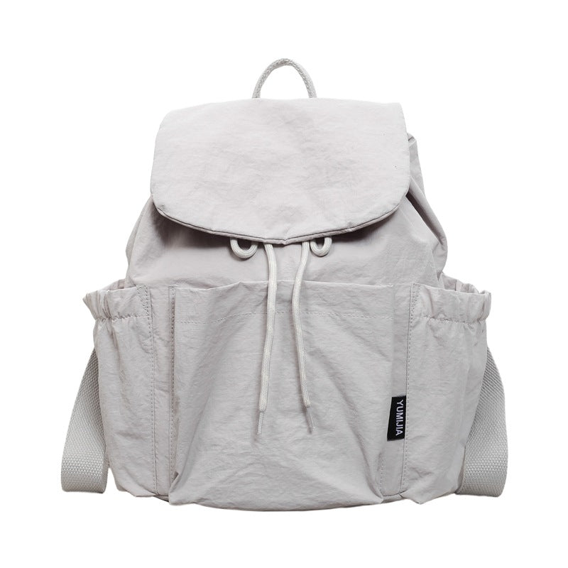 Stylish Outdoor Utility Backpack Kalsten