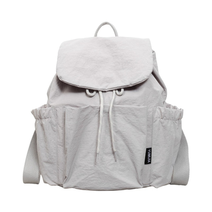 Stylish Outdoor Utility Backpack Kalsten