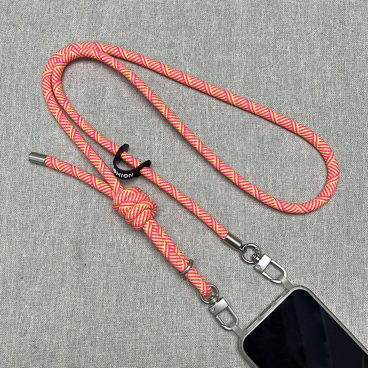 Adjustable Multifunctional Phone Lanyard Kalsten