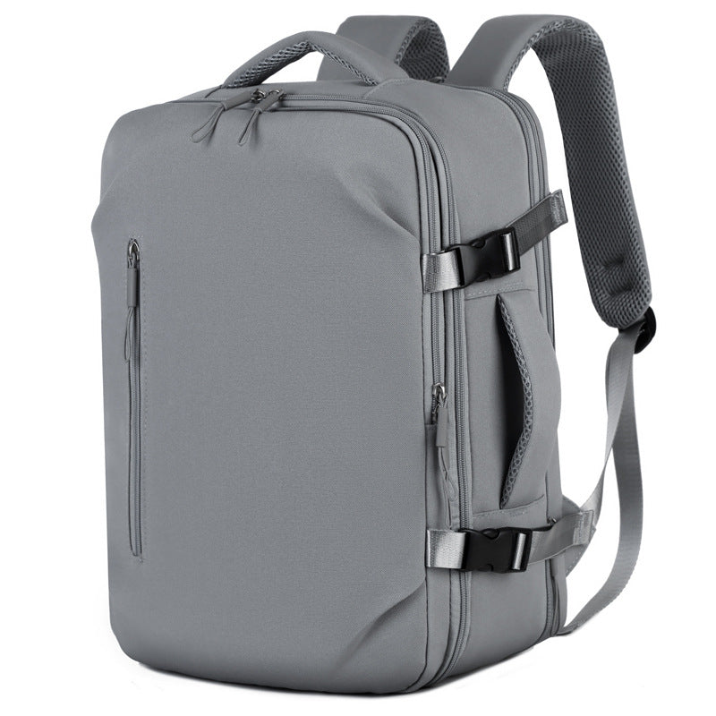 Versatile Everyday Travel Backpack