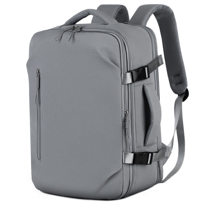 Versatile Everyday Travel Backpack