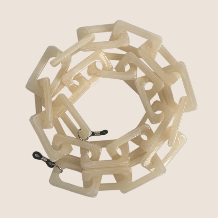Stylish Eyewear Chain Kalsten 1786896392