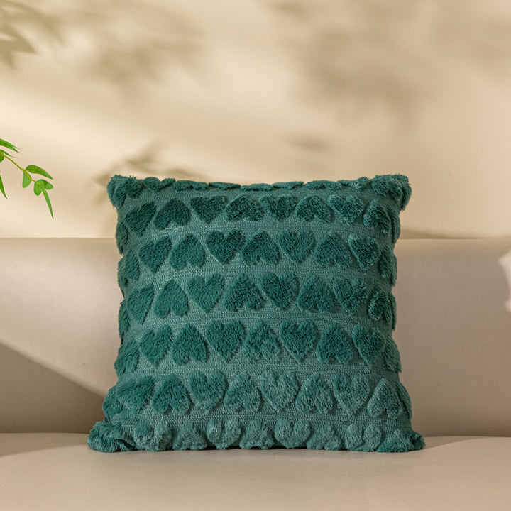 Decorative Cushion