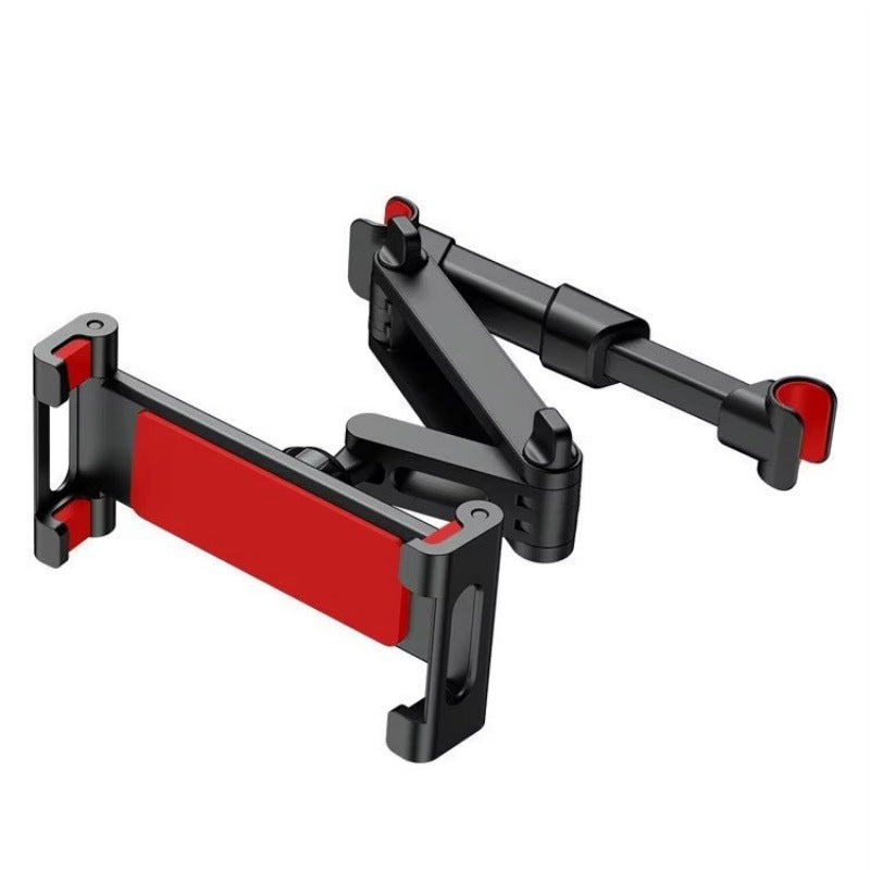 Unisex Flexible Wall Mount for Smartphones Kalsten