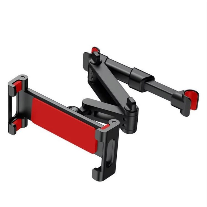 Unisex adjustable tablet holder with swivel mechanism Kalsten
