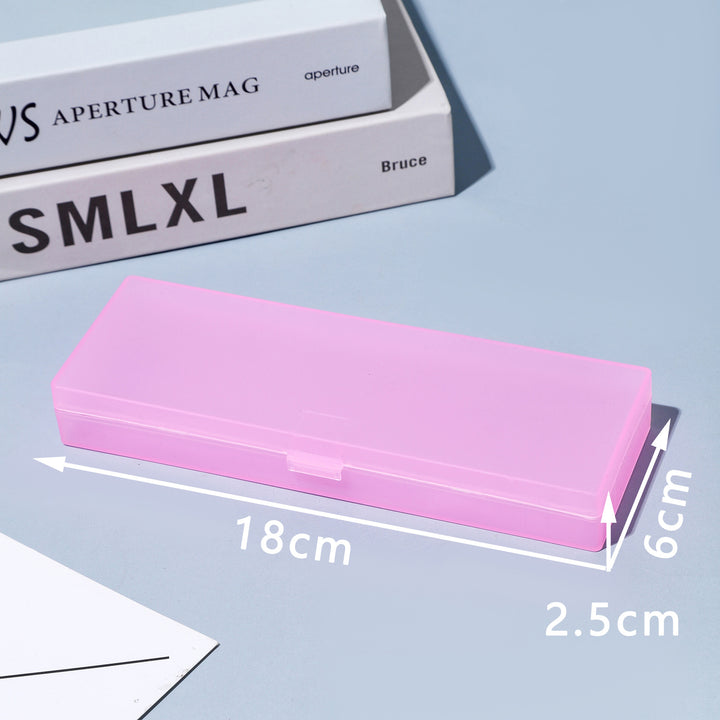 Compact Pencil Case Kalsten