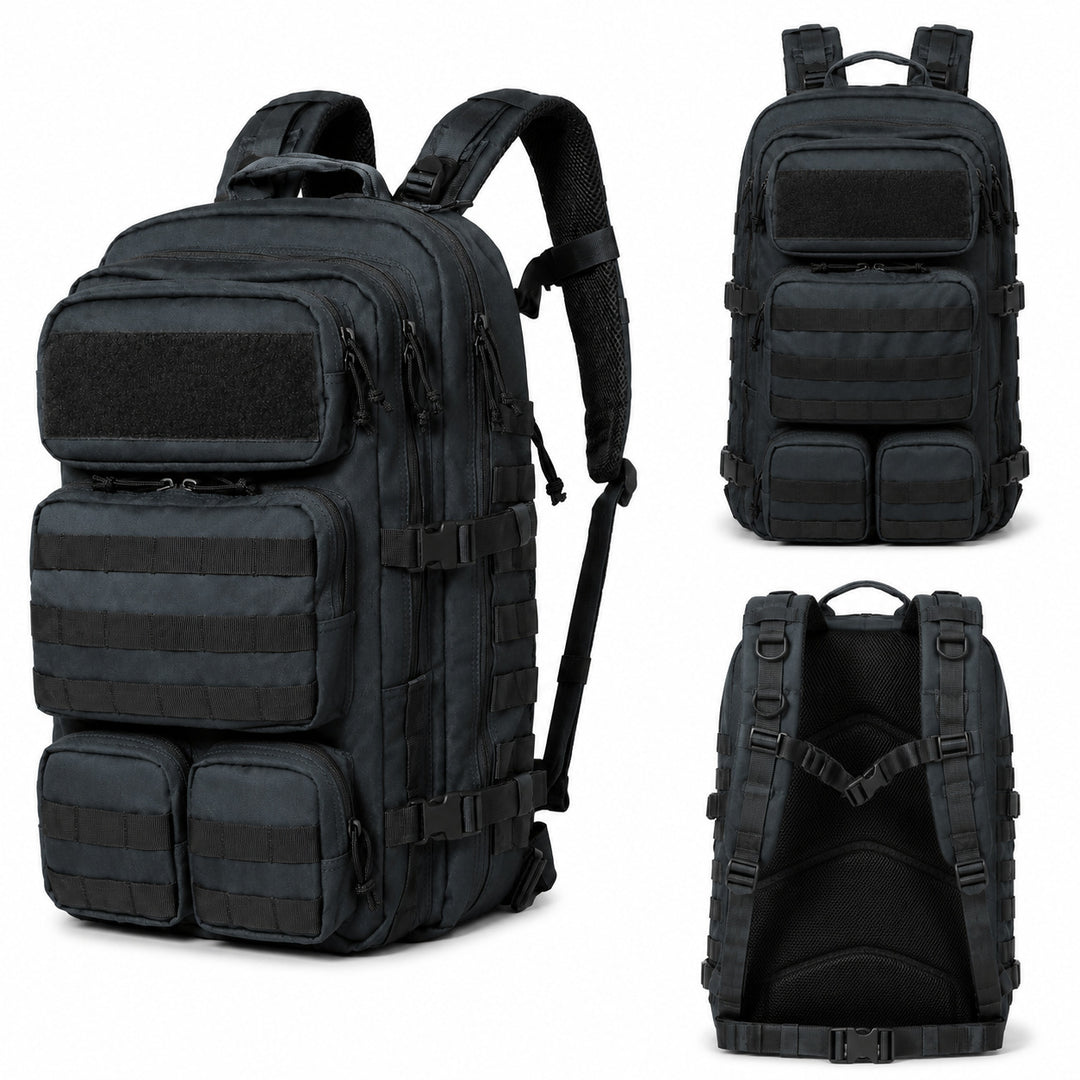 Tactical Backpack Kalsten