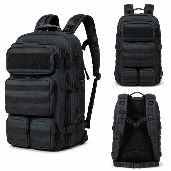 Tactical Backpack Kalsten