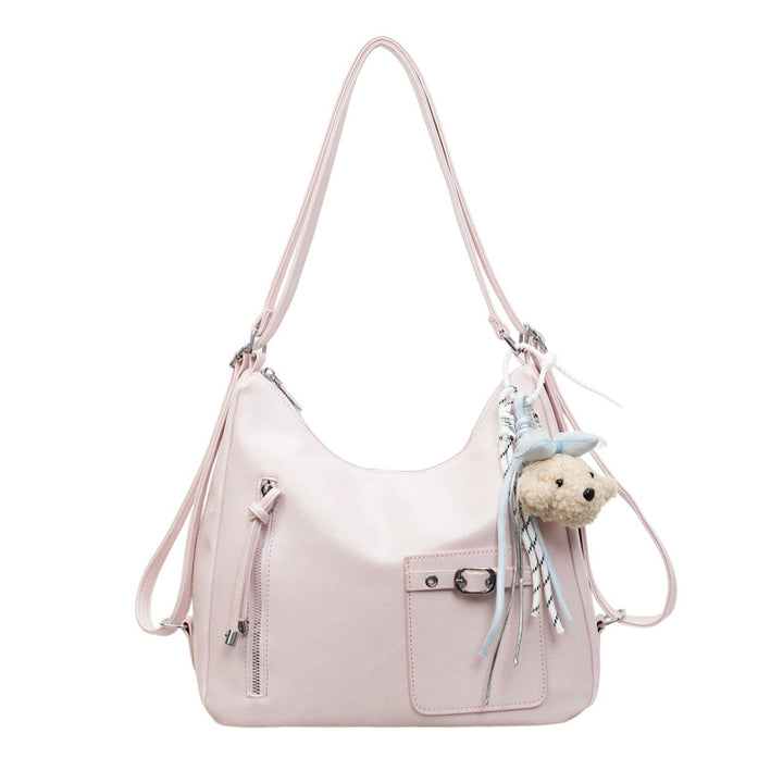 Casual Lightweight Sling Bag Kalsten