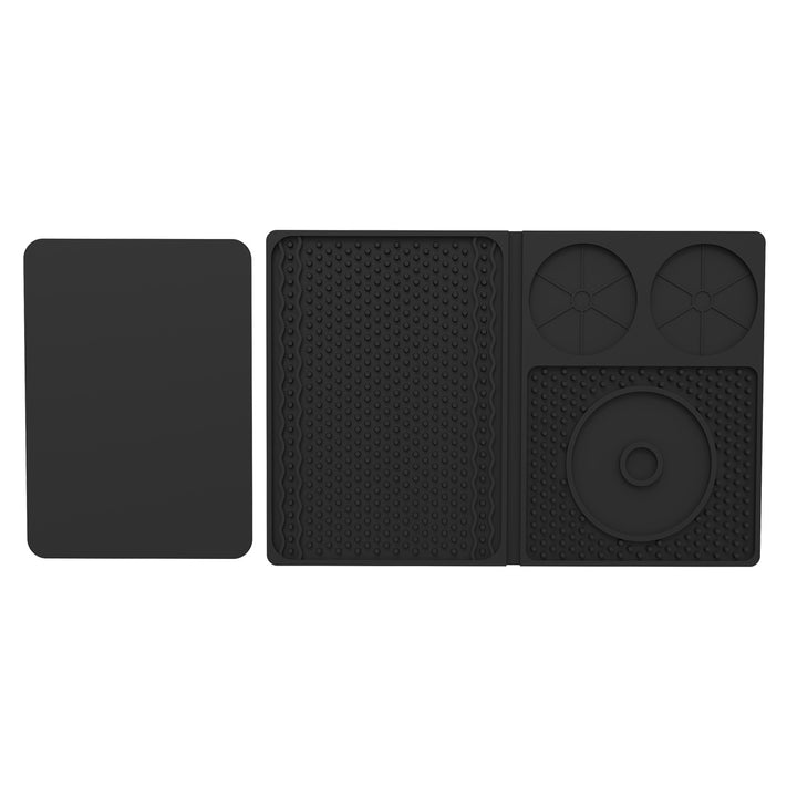 Multi-Function Silicone Drying Mat Kalsten