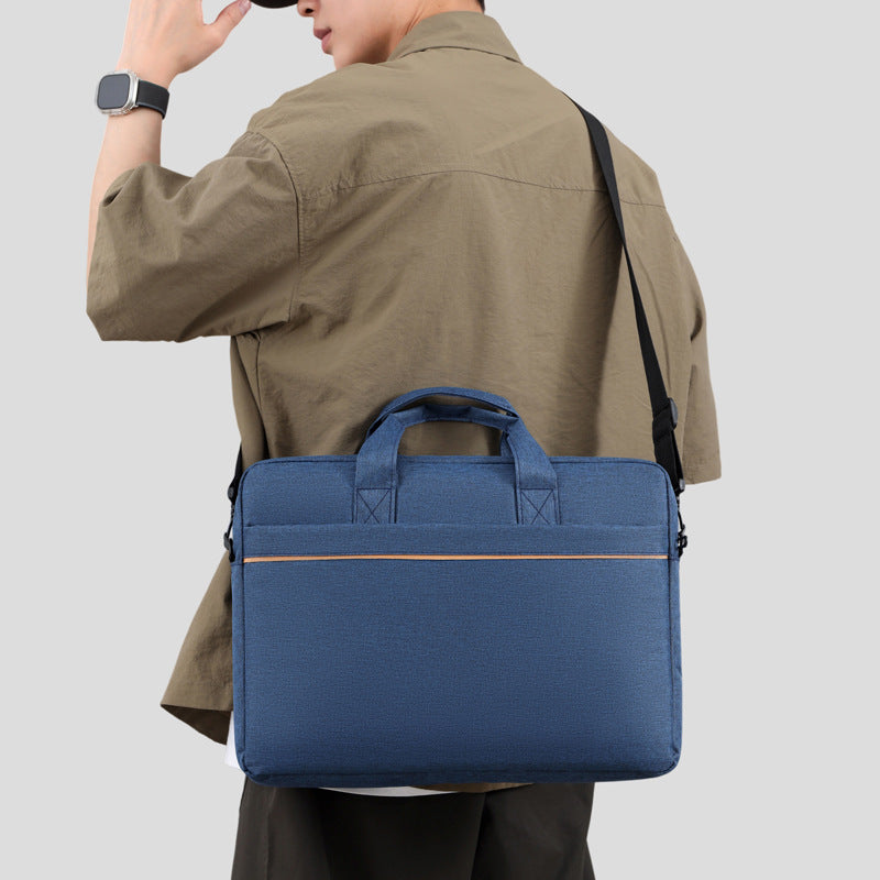 Laptop Briefcase Kalsten