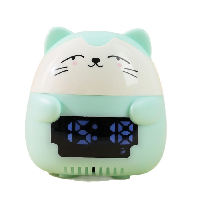 Alarm Clock Kalsten
