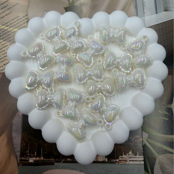 Accessory kalsten