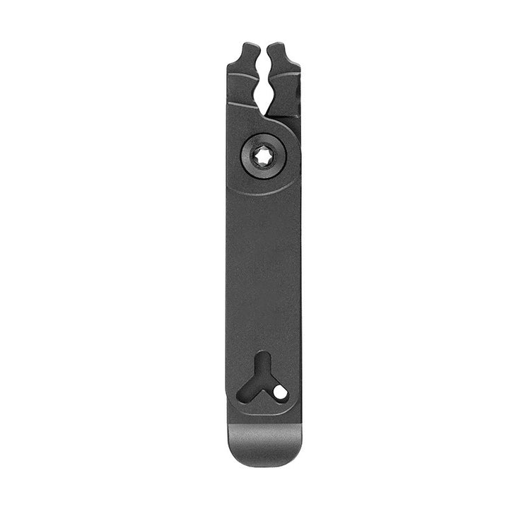 Premium Bicycle Chain Tool Kalsten