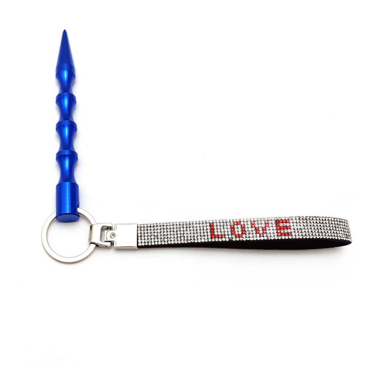 Keychain Kalsten