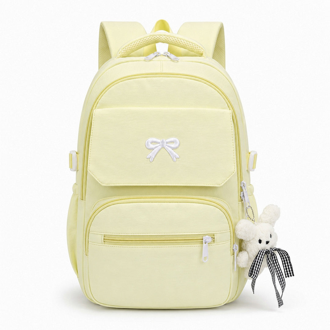 Cute Animal-Themed Backpack Kalsten 1791205171