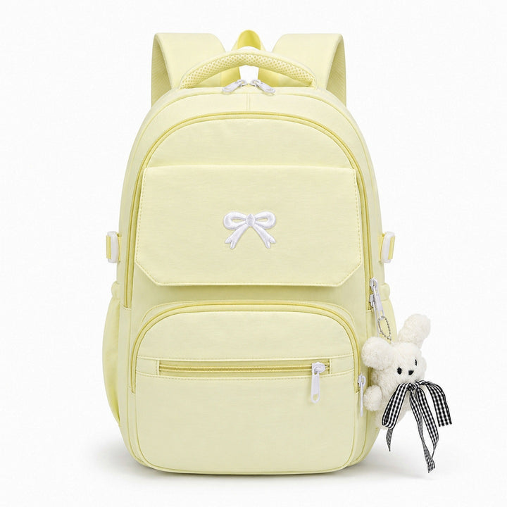 Cute Animal-Themed Backpack Kalsten 1791205171