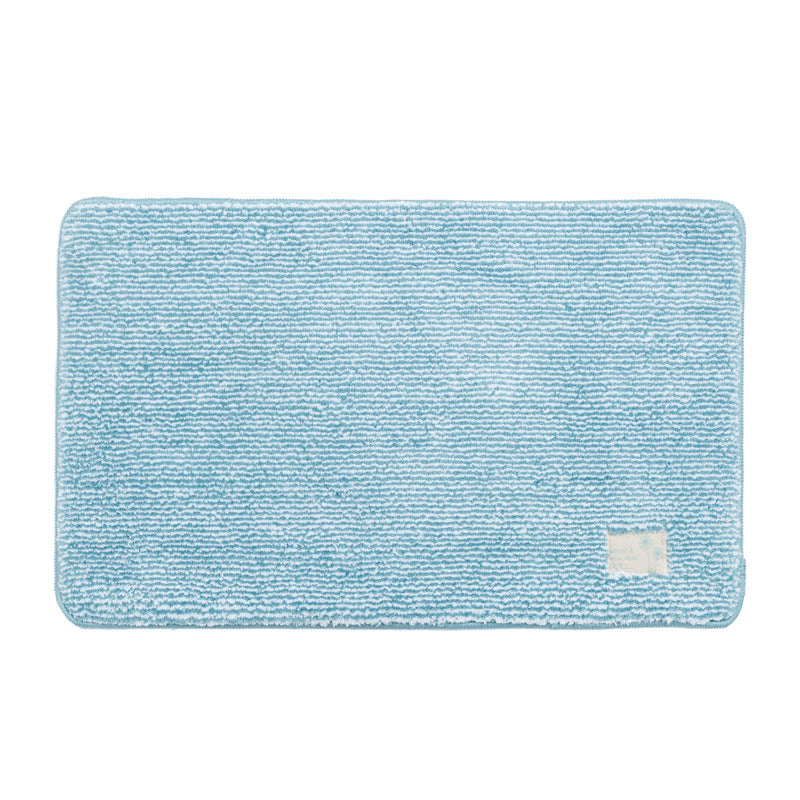 Soft Bathroom Mat