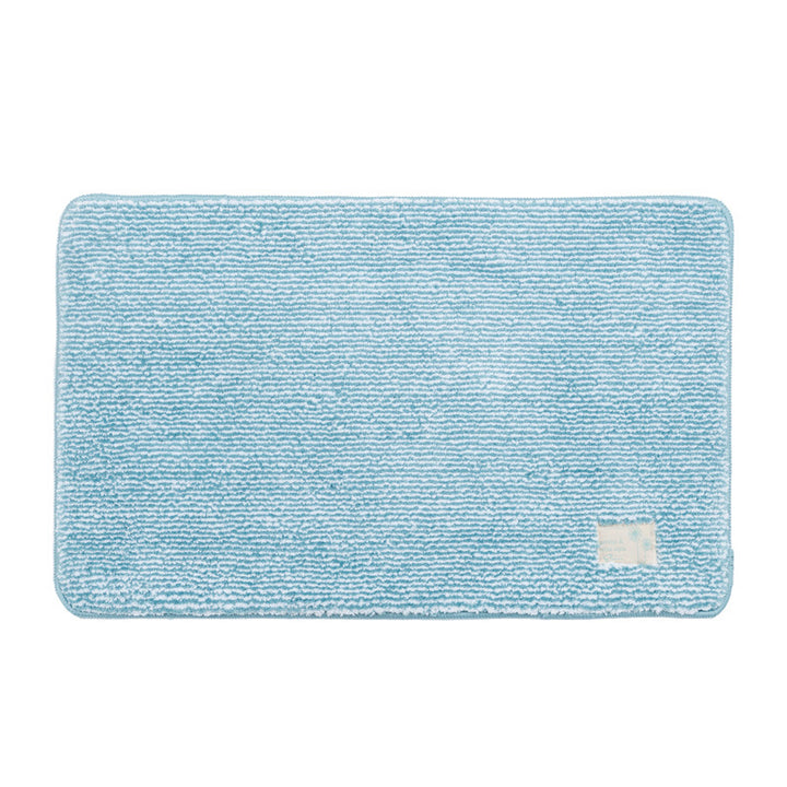 Soft Bathroom Mat