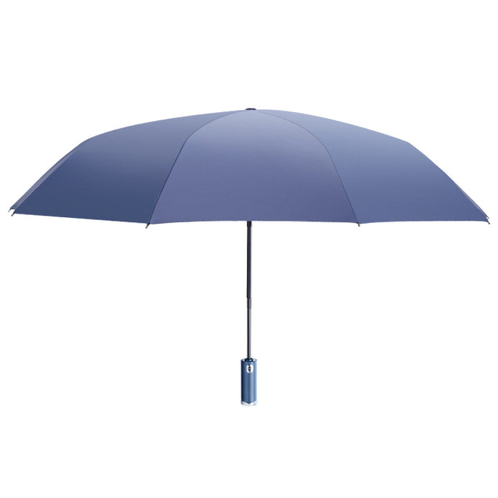 Ladies Umbrella Kalsten
