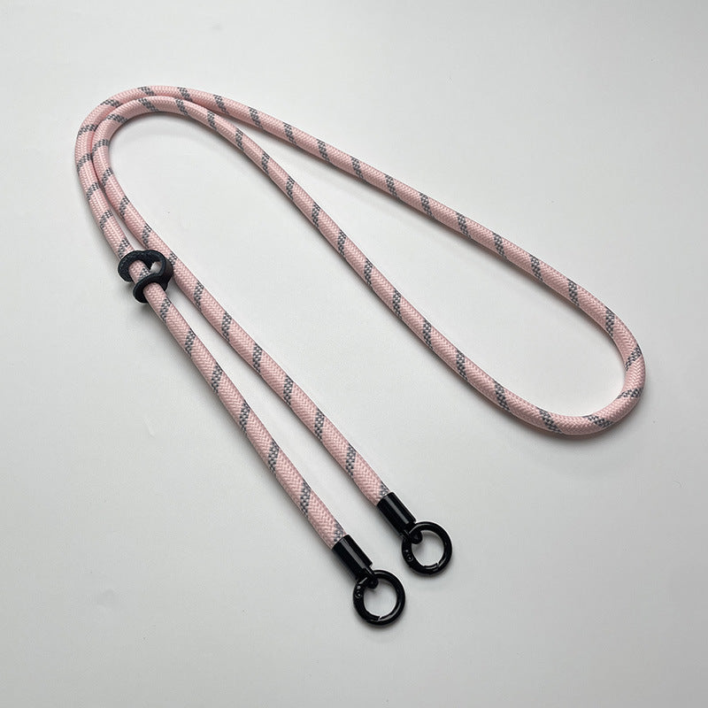 Adjustable Outdoor Utility Lanyard Kalsten