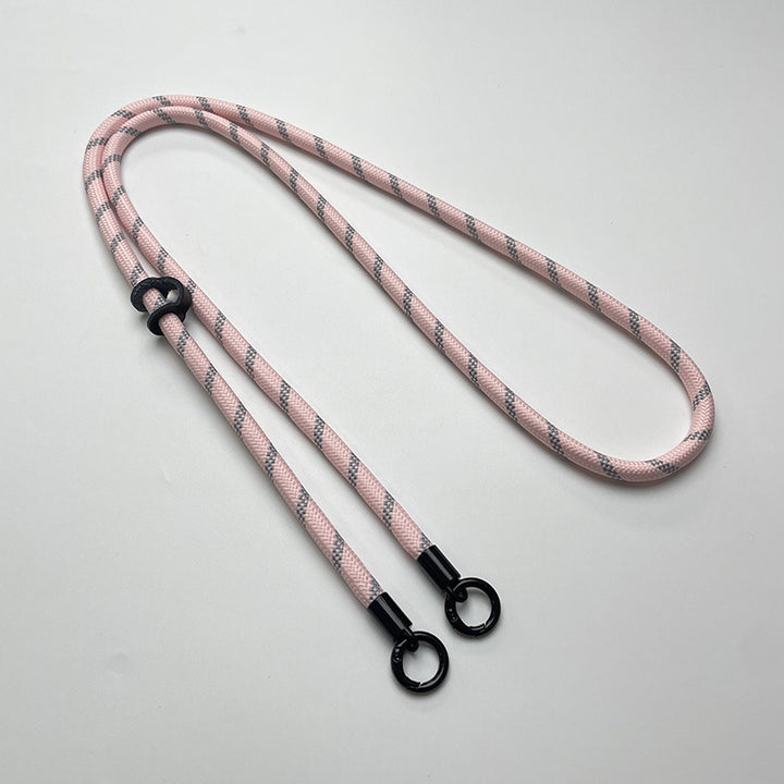 Adjustable Outdoor Utility Lanyard Kalsten