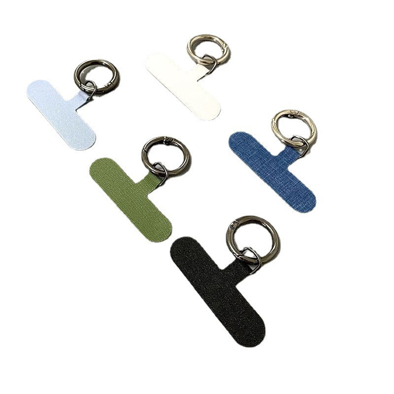 Durable Keyring Accessory Kalsten