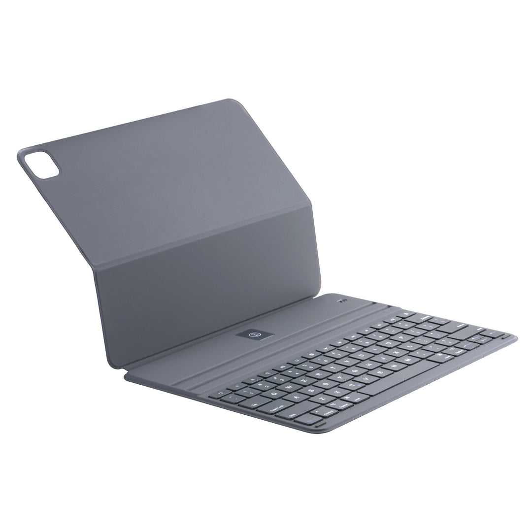 Bluetooth Keyboard Case Kalsten
