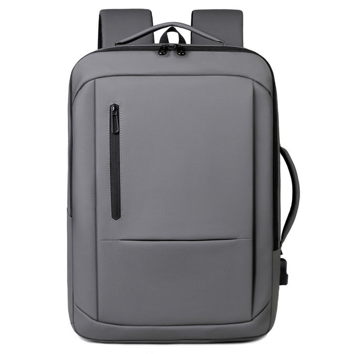 High-Performance Everyday Backpack Kalsten