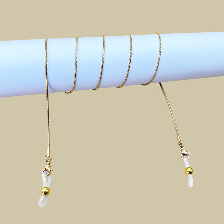 Elegant Dangle Earrings Kalsten