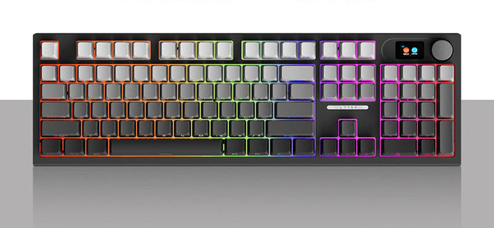 Gaming Mechanical Keyboard Kalsten